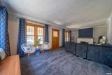 2115 Kellogg Avenue - Photo 6
