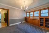 2115 Kellogg Avenue - Photo 7