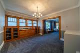 2115 Kellogg Avenue - Photo 9