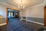 2115 Kellogg Avenue - Photo 10