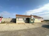 4602 1625 North Road - Photo 4