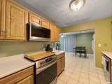 2908 Saint Philomena Court - Photo 11