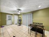 2908 Saint Philomena Court - Photo 15