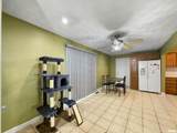 2908 Saint Philomena Court - Photo 17