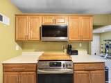 2908 Saint Philomena Court - Photo 10