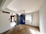 2824 Rohmann Avenue - Photo 15
