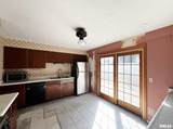 2824 Rohmann Avenue - Photo 16
