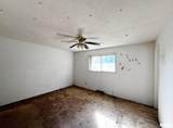 2824 Rohmann Avenue - Photo 19