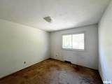 2824 Rohmann Avenue - Photo 24