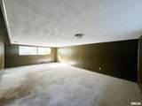 2824 Rohmann Avenue - Photo 26