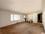 2824 Rohmann Avenue - Photo 10