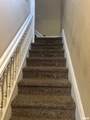 332 Calhoun Street - Photo 16