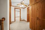 207 Fulton Street - Photo 31