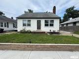 803 13TH Street - Photo 1