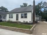 803 13TH Street - Photo 2