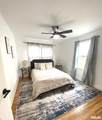803 13TH Street - Photo 11