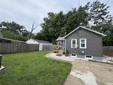 803 13TH Street - Photo 14