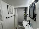 803 13TH Street - Photo 22