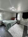 803 13TH Street - Photo 24