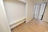 125 Jefferson Avenue - Photo 33