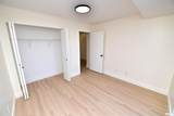 125 Jefferson Avenue - Photo 47