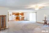 601 Lincoln Avenue - Photo 13