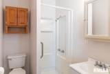 601 Lincoln Avenue - Photo 25