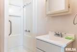 601 Lincoln Avenue - Photo 27