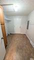 356 Maple Street - Photo 19