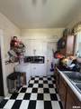 459 Locust Street - Photo 2