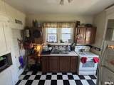 459 Locust Street - Photo 3