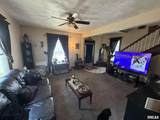 459 Locust Street - Photo 5