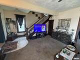459 Locust Street - Photo 6