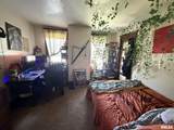 459 Locust Street - Photo 7