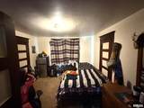 459 Locust Street - Photo 8