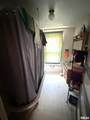 459 Locust Street - Photo 9