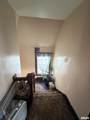 459 Locust Street - Photo 10