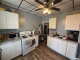 453 Locust Street - Photo 2