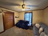 453 Locust Street - Photo 3