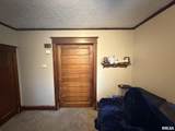 453 Locust Street - Photo 4