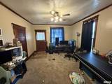 453 Locust Street - Photo 5