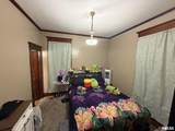 453 Locust Street - Photo 6