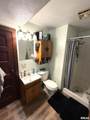 453 Locust Street - Photo 7