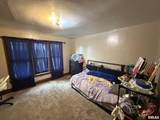 453 Locust Street - Photo 8
