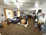 210 5TH Avenue - Photo 2