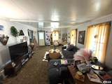 210 5TH Avenue - Photo 3
