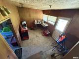 210 5TH Avenue - Photo 5