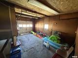 210 5TH Avenue - Photo 6