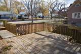 439 Yeiser Street - Photo 11