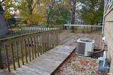 439 Yeiser Street - Photo 12